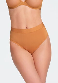 The Highwaist - Modal