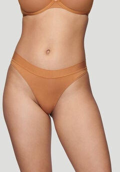 The Thong - Modal