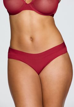 The Bikini - Modal