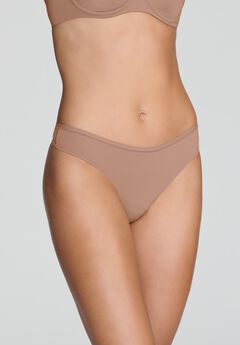 The Thong - Micro