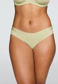 The Bikini - Modal