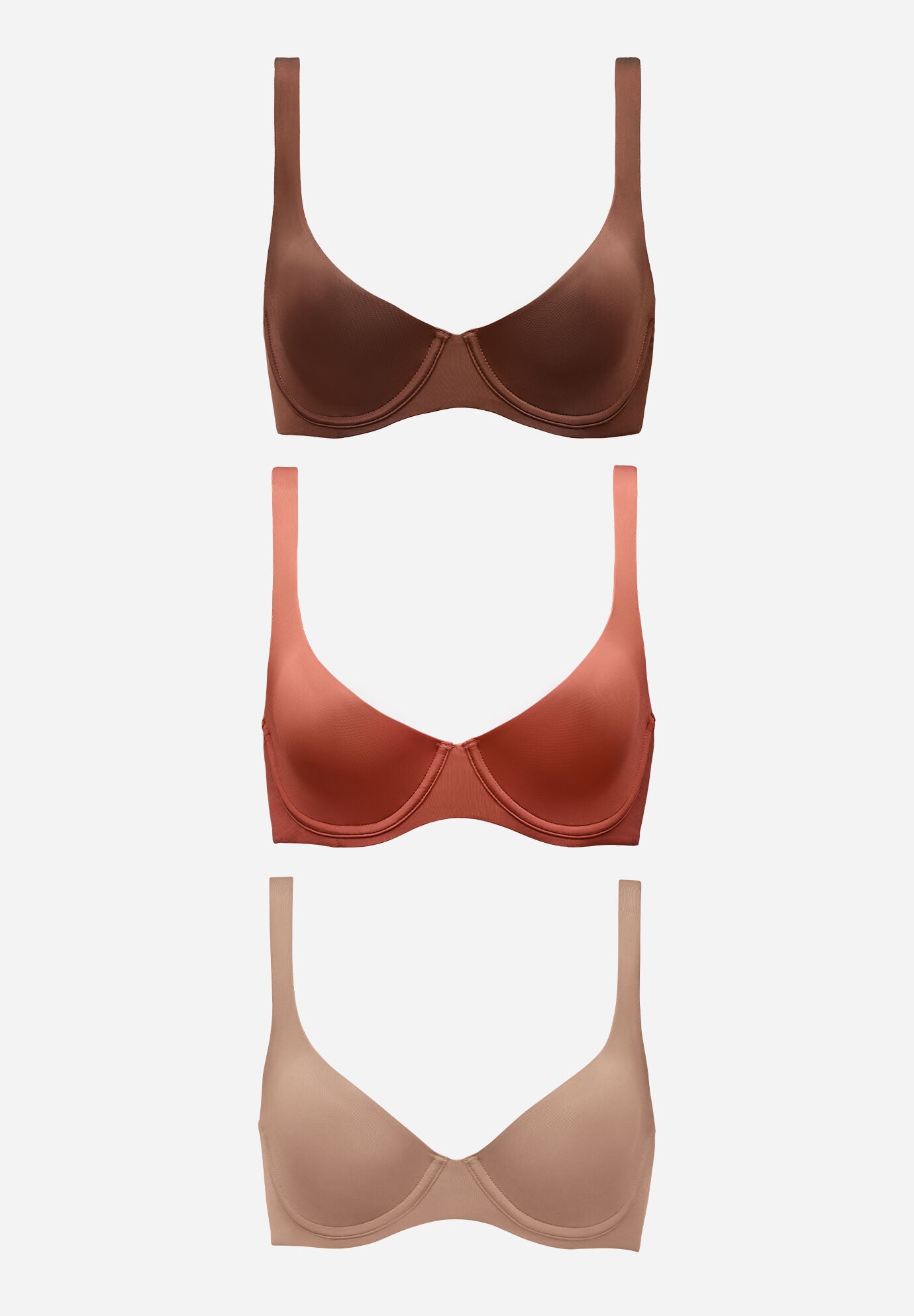 The Scoop 3 Pack- Autumn Edit, , hi-res image number 0