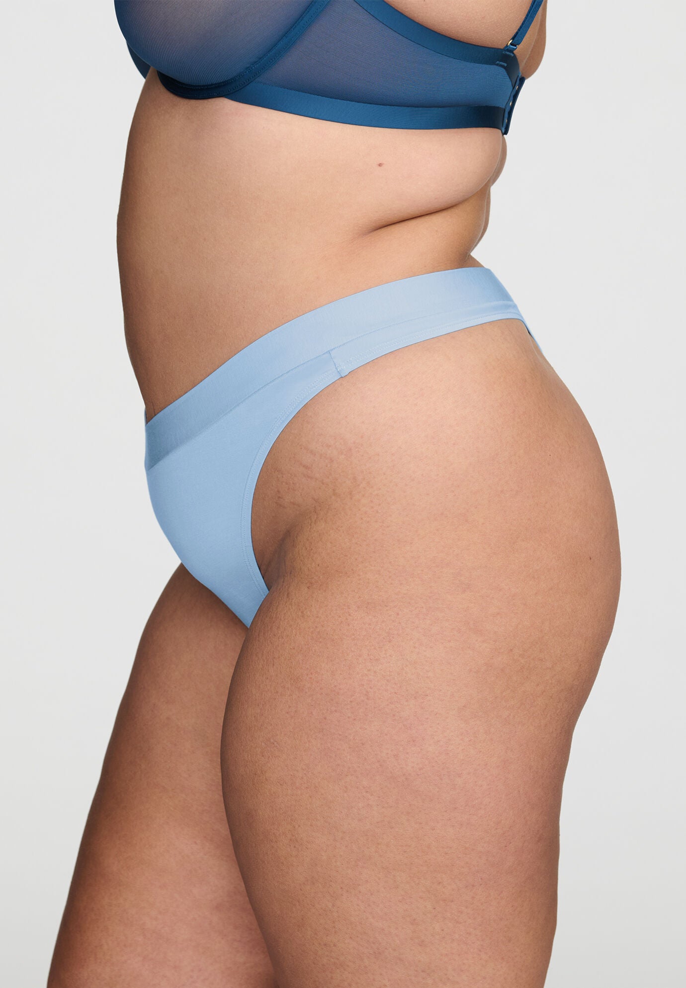 The Thong - Modal, CUMULUS, alternate image number 7