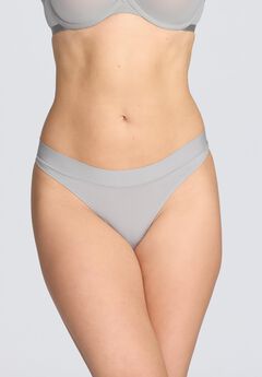 The Thong - Modal