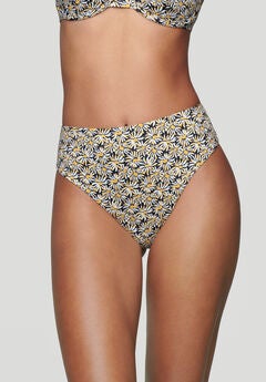 The Highwaist - Swim