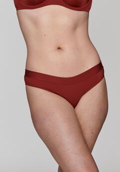 The Bikini - Modal