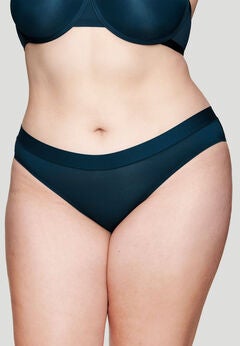 The Bikini - Modal
