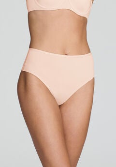 The Highwaist - Micro