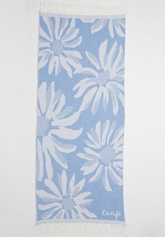 The Towel - Cotton
