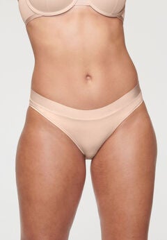 The Bikini - Modal