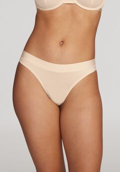 The Thong - Modal