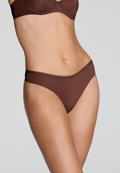 The Thong - Micro