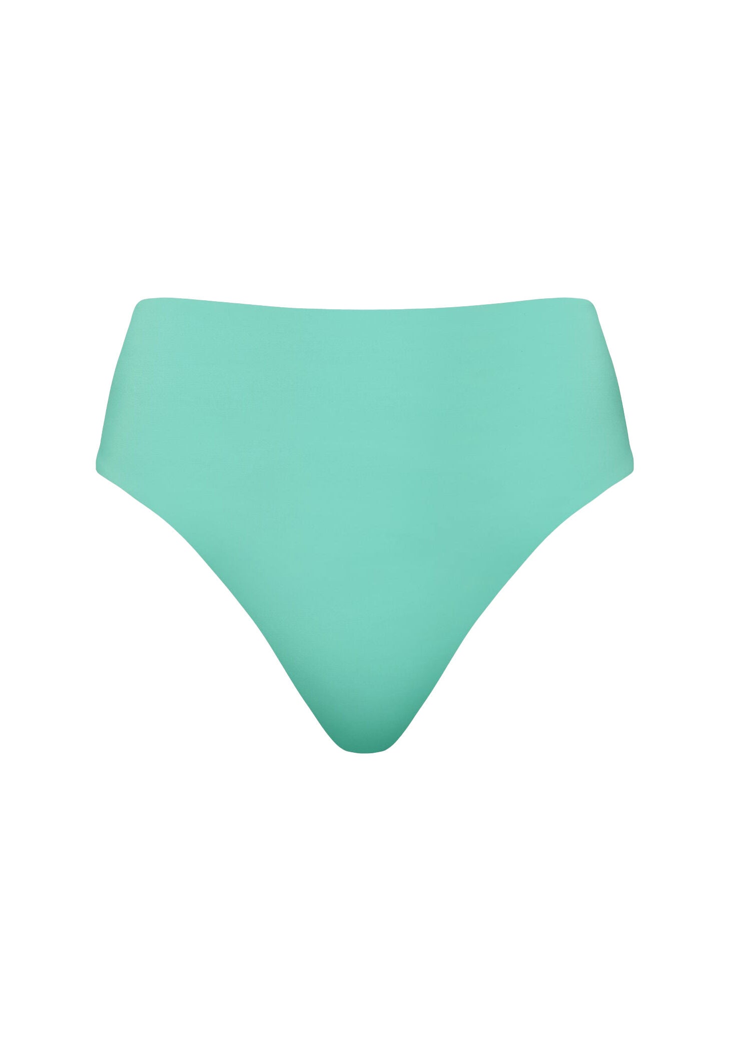 The Highwaist - Swim, TIDE, on-hover image number 1