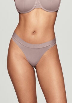 The Thong - Modal