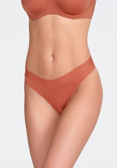 The Thong - Modal
