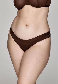 The Bikini - Modal