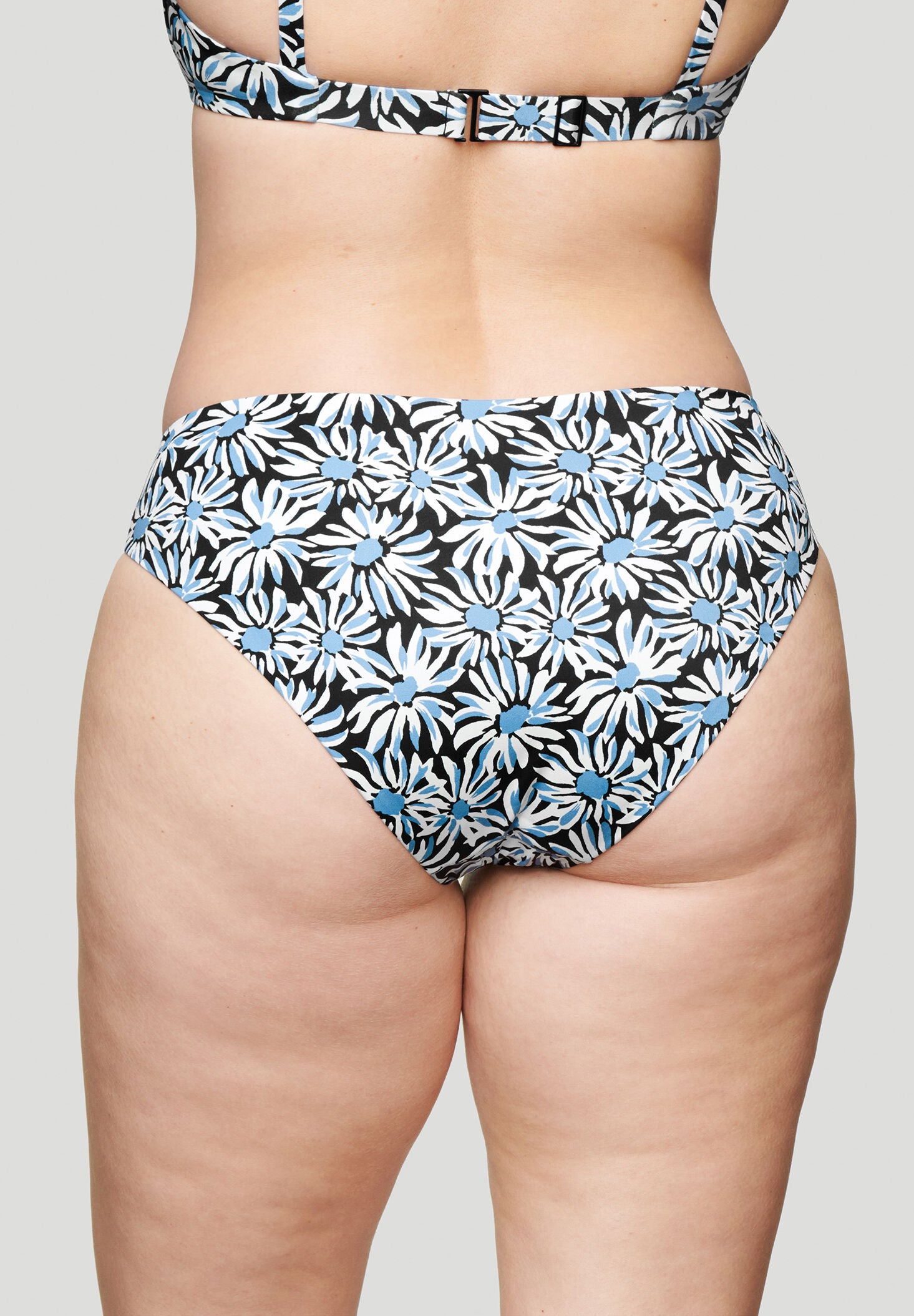 The Brief - Swim, BLOOM CLOUD, alternate image number 4