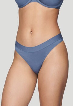 The Thong - Modal