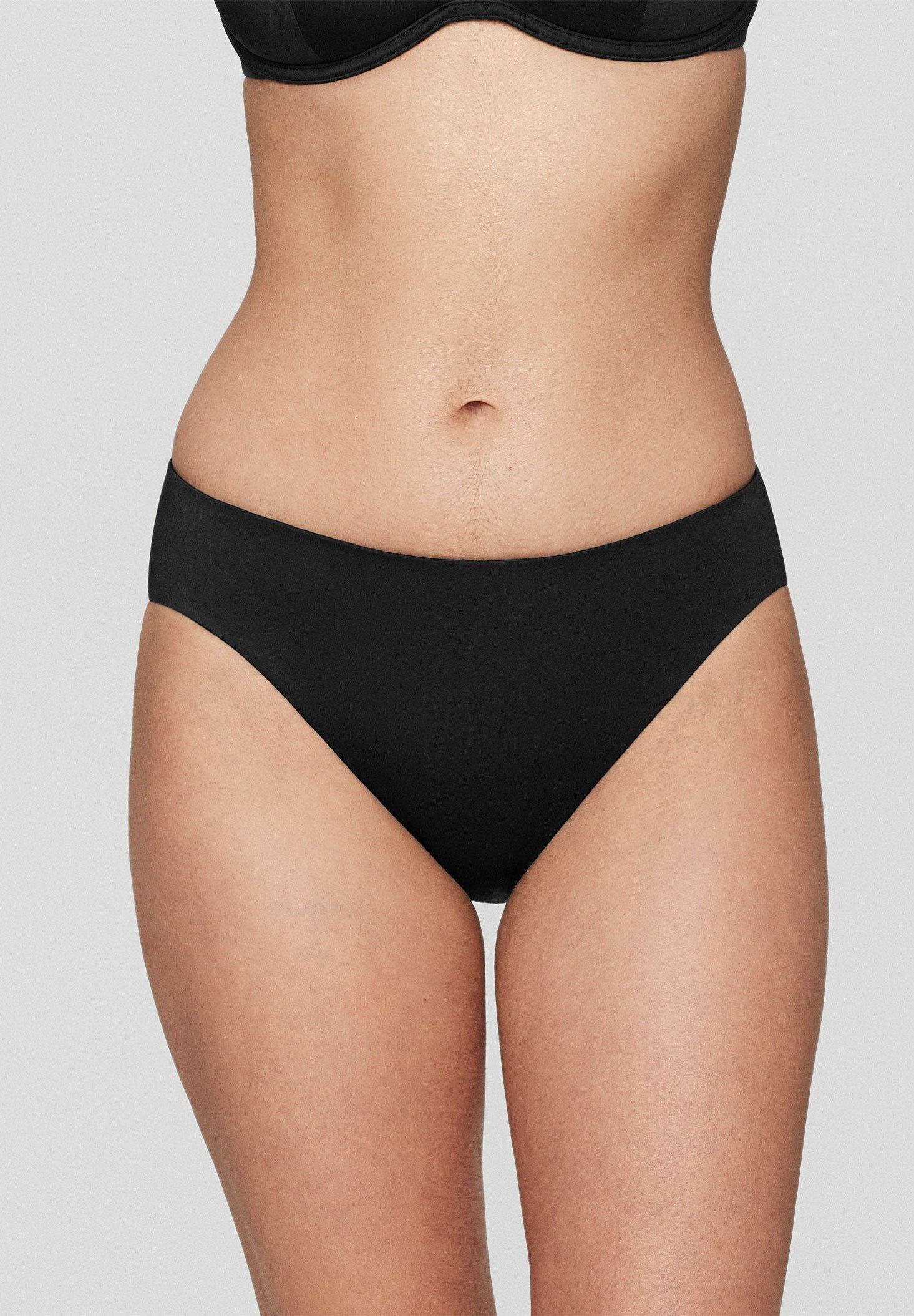 The Brief - Swim, BLACK, hi-res image number 0