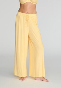 Plus Size Summer Loungewear For Women
