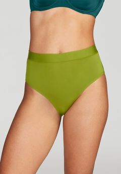 The Highwaist - Modal
