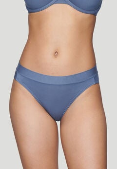 Wedding Undergarments