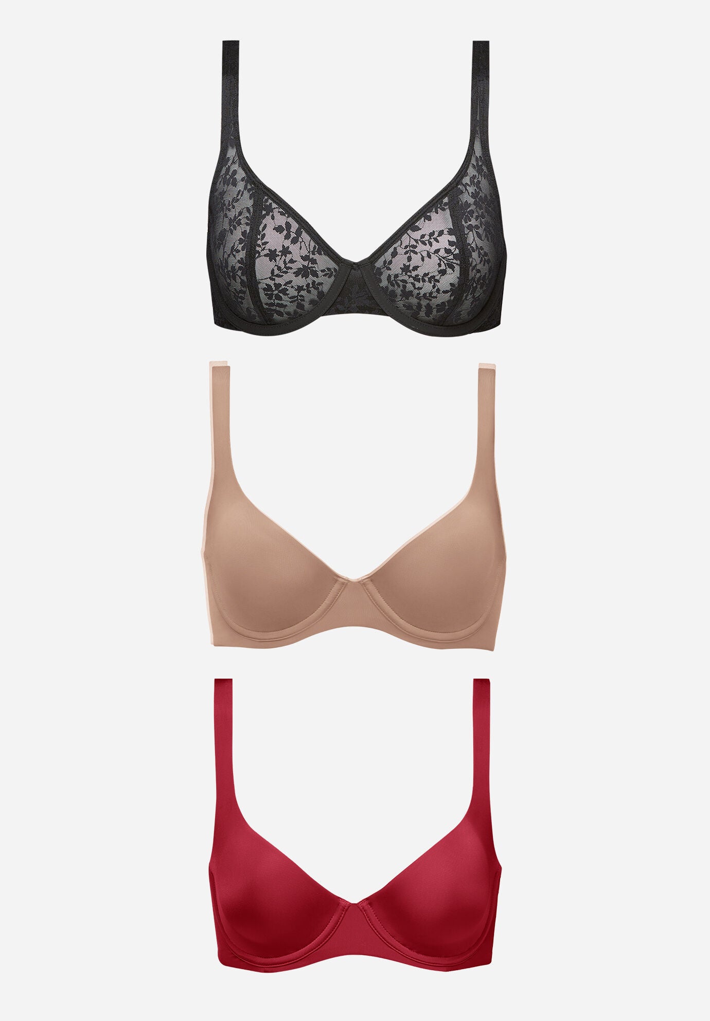 The Scoop - Micro, , alternate image number 9