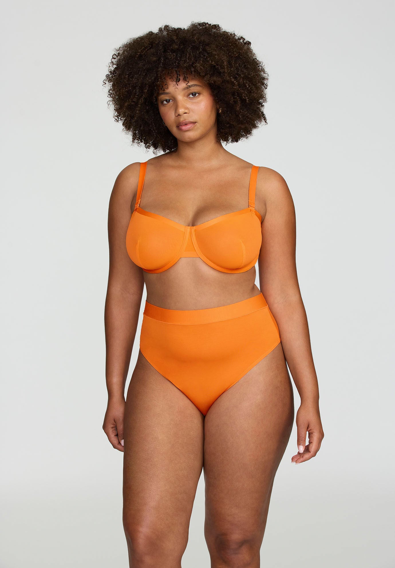 The Highwaist - Modal, GLOW, alternate image number 10