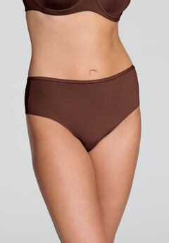 The Highwaist - Micro