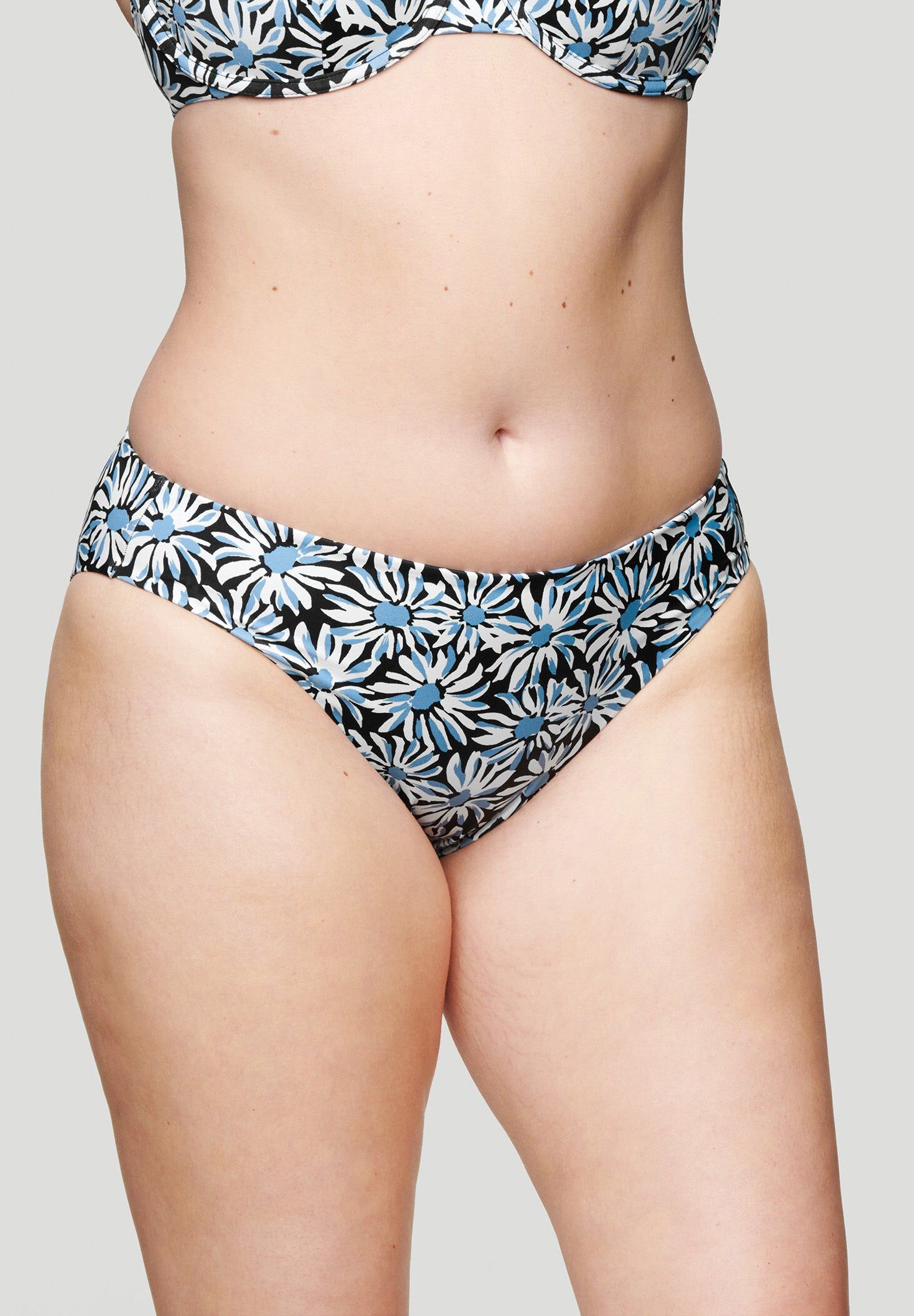 The Brief - Swim, BLOOM CLOUD, hi-res image number 0