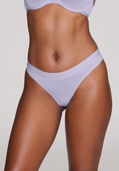 The Thong - Modal