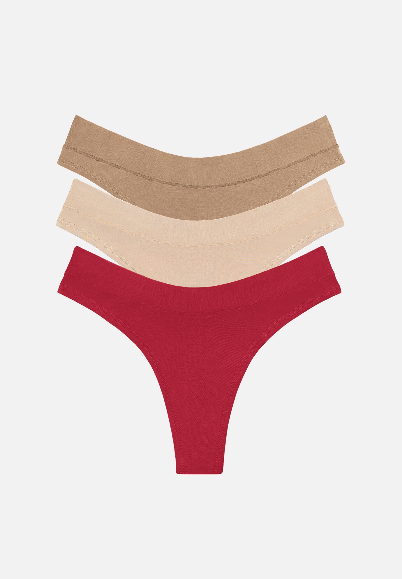 The Thong - Modal, , alternate image number 12