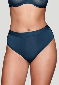 The Highwaist - Modal