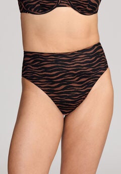 The Highwaist - Swim