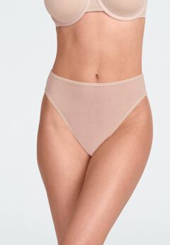 The Highwaist - Mesh