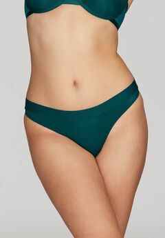 The Thong - Modal