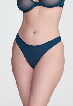 The Thong - Micro