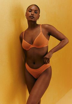 The Bikini - Modal