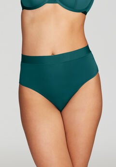 The Highwaist - Modal