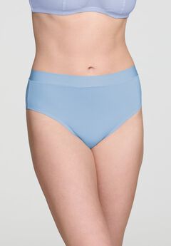 The Highwaist - Modal