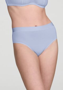 The Highwaist - Modal