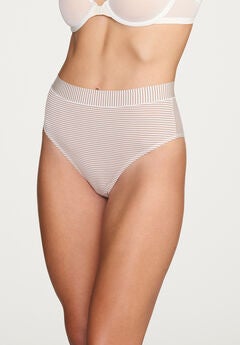 The Highwaist - Modal