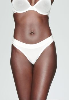 The Thong - Modal