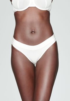 The Bikini - Modal