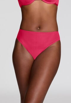 The Highwaist - Mesh
