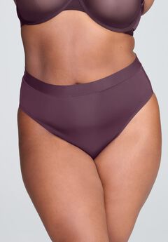 The Highwaist - Modal