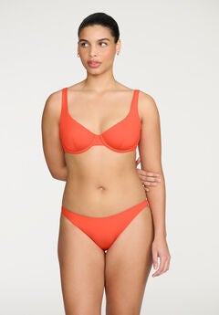 The Bikini - Swim