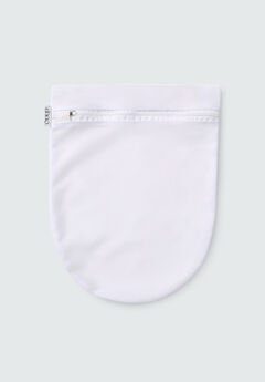 Laundry Wash Bag- Mesh