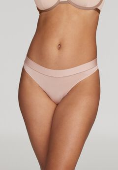 The Thong - Modal