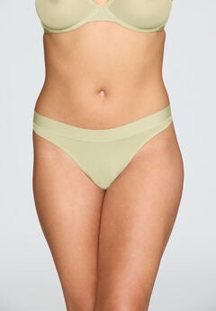 The Thong - Modal